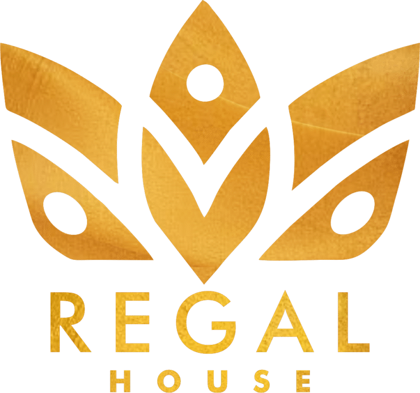 Regalhouse